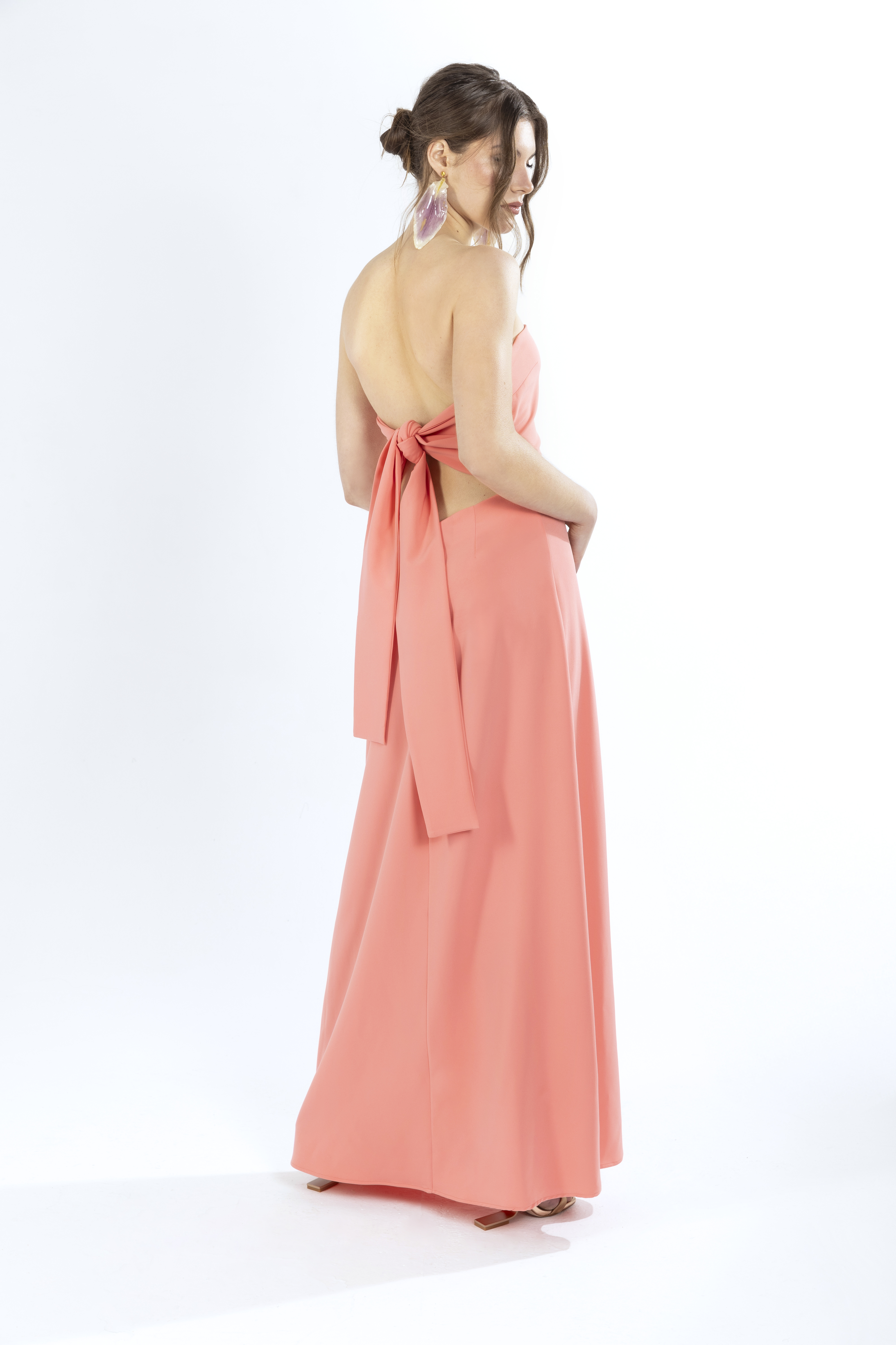 Occasionwear 21